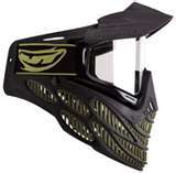 JT -Flex 8 mask